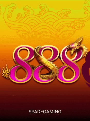 cbc888