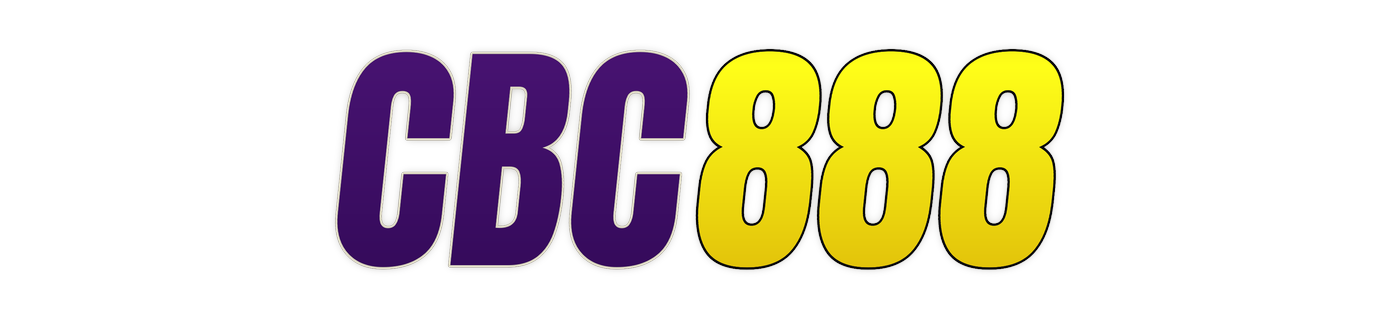 cbc888